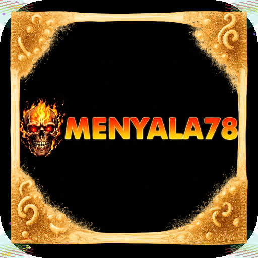menyala78 — galeri pratinjau - APK Resmi